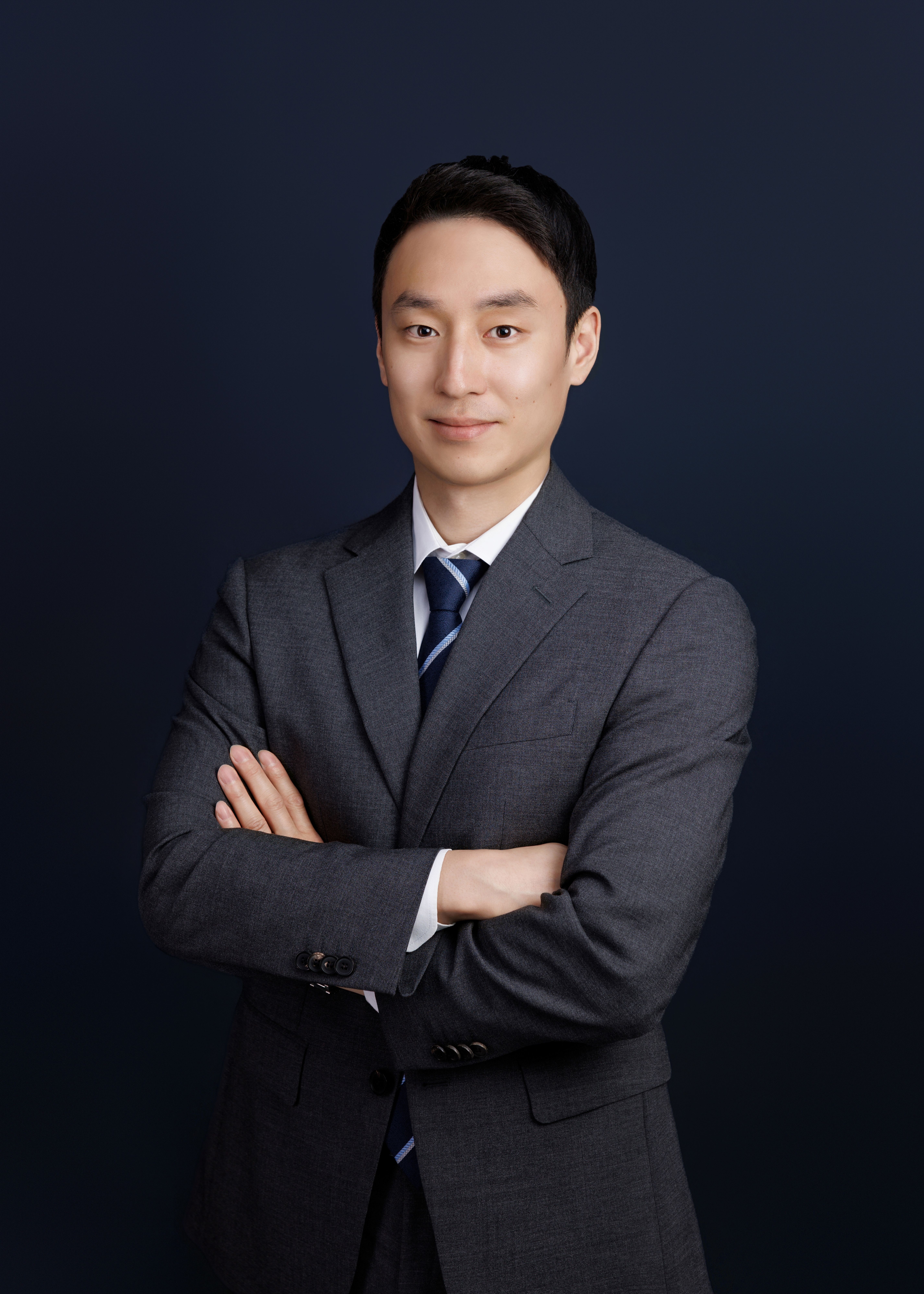 장기훈 쉴드 파트너 변호사