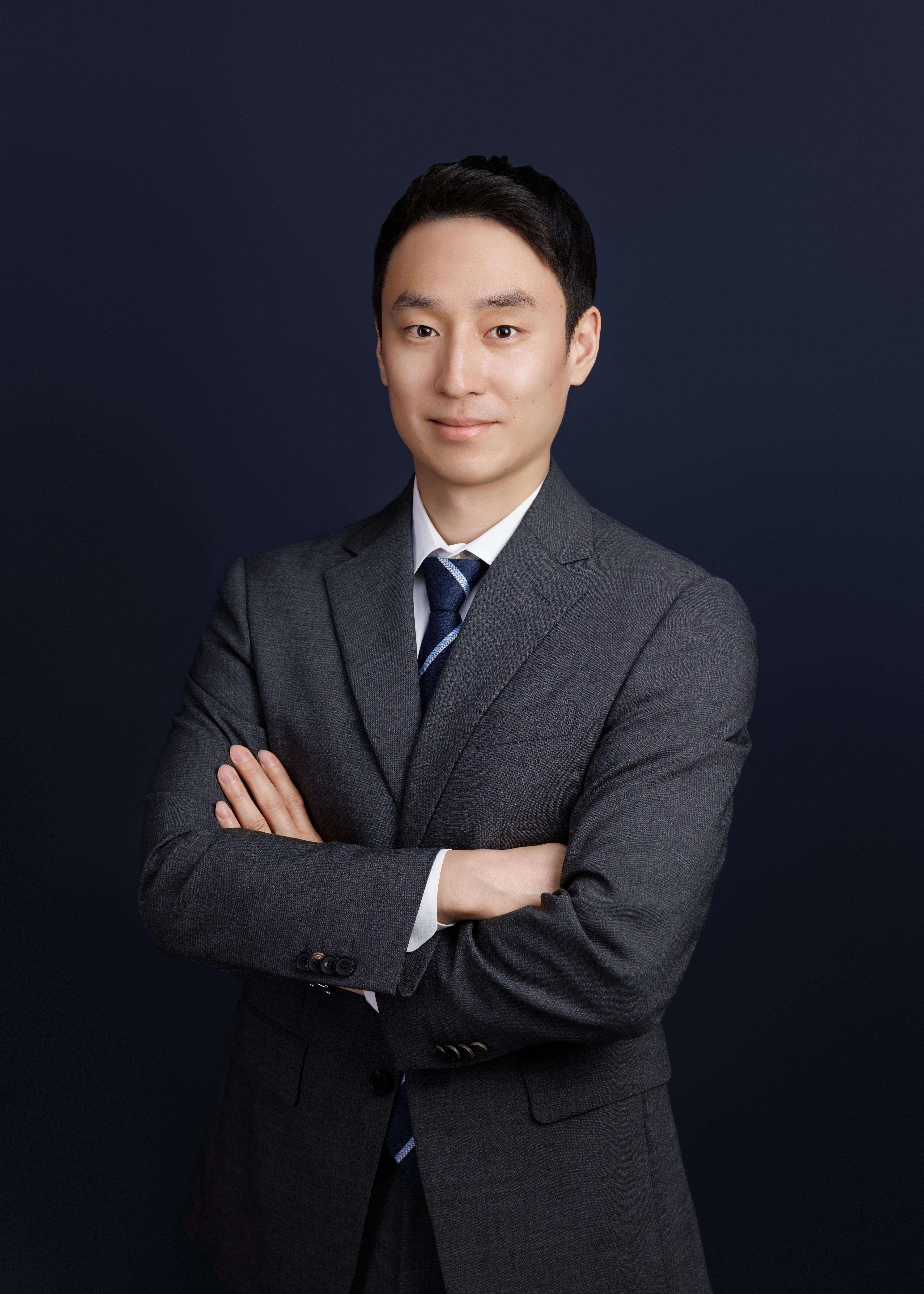 장기훈 쉴드 파트너 변호사