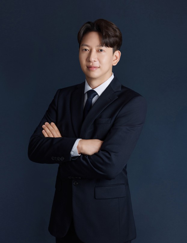정진욱 쉴드 파트너 변호사