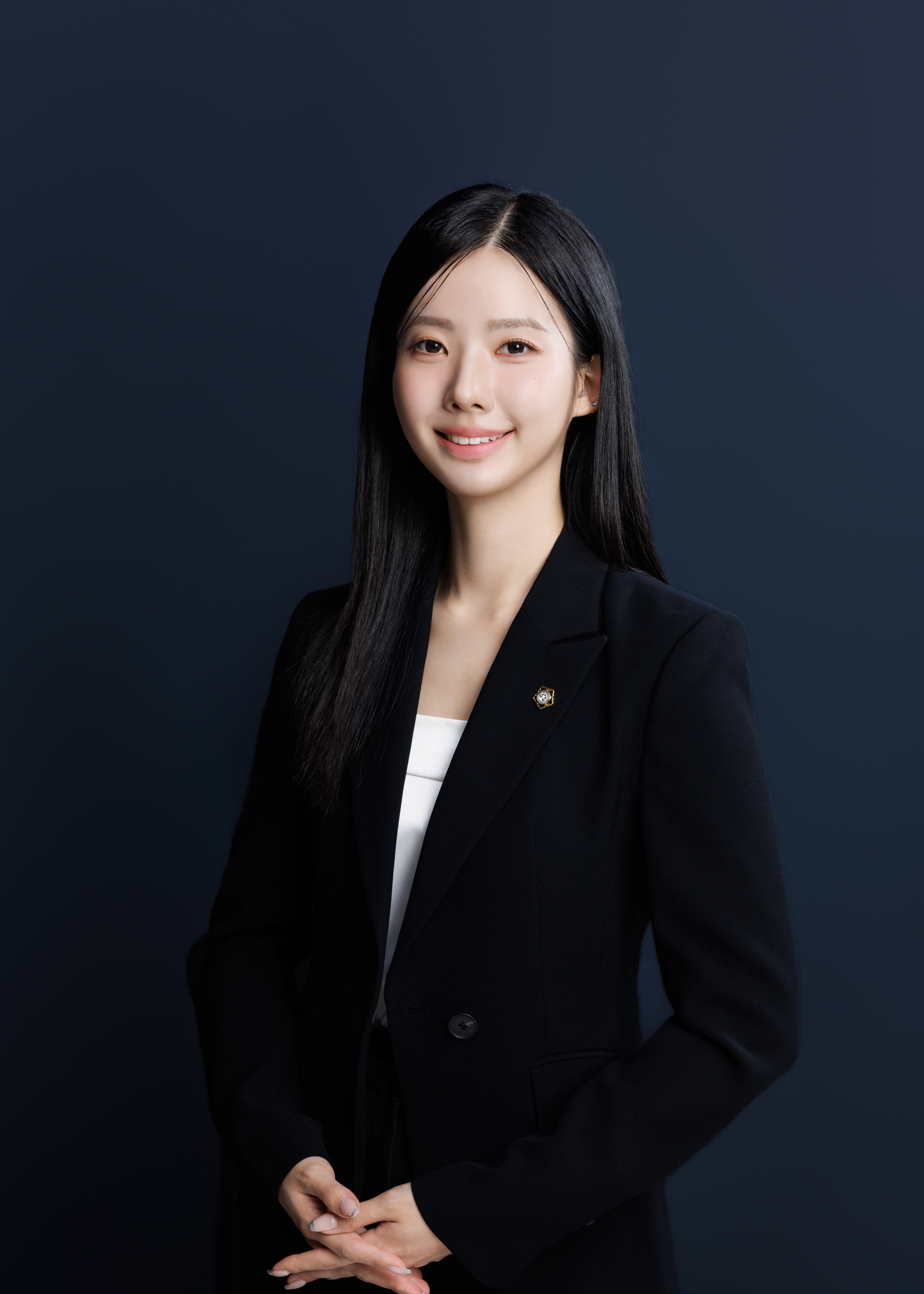 유성원 쉴드 소속 변호사