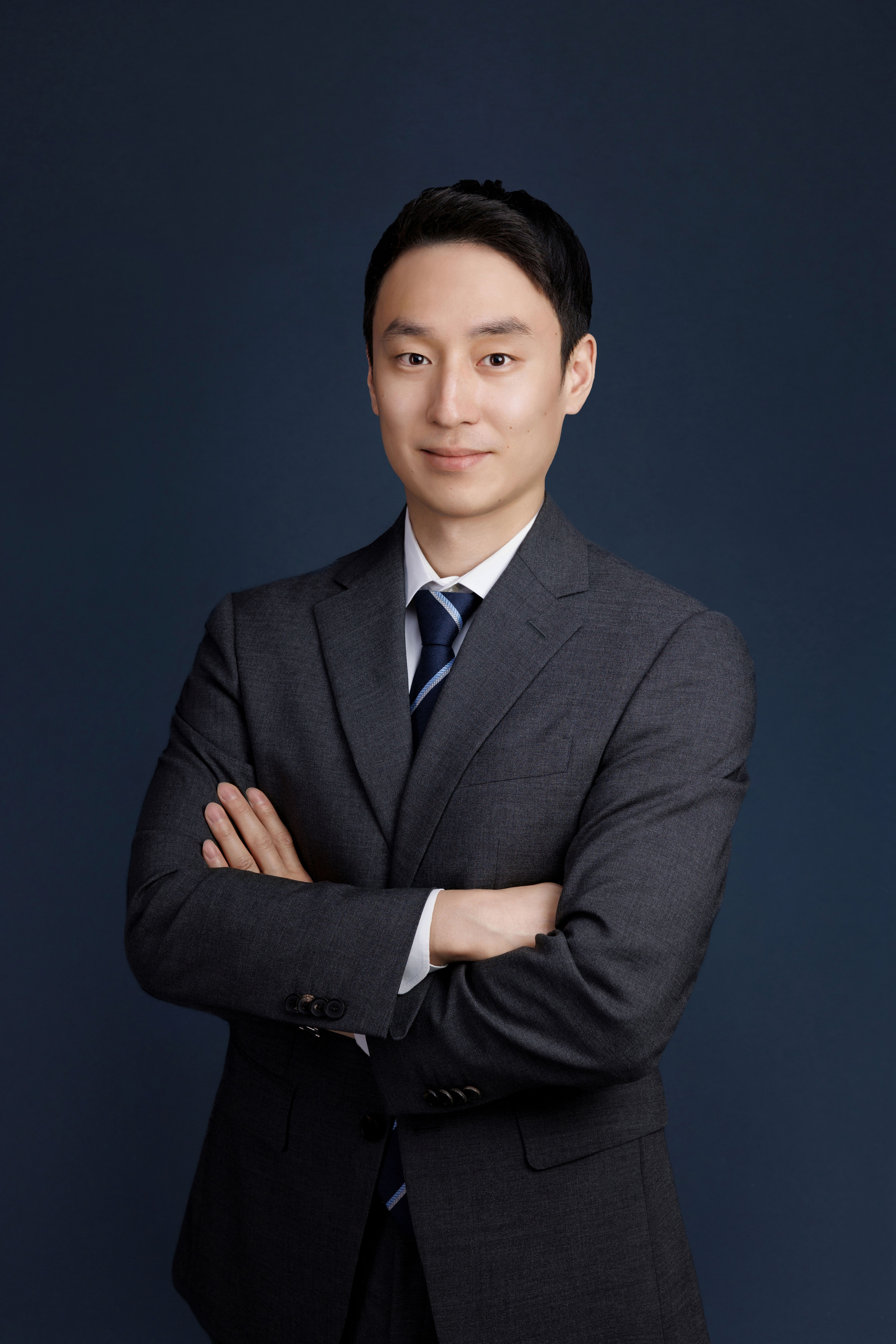 장기훈 쉴드 파트너 변호사