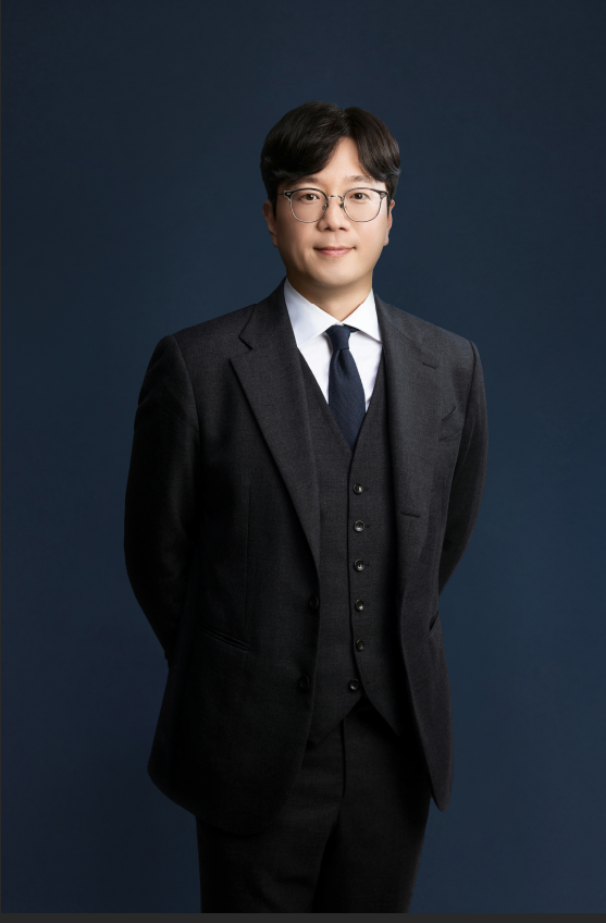 박수범 쉴드 파트너 변호사